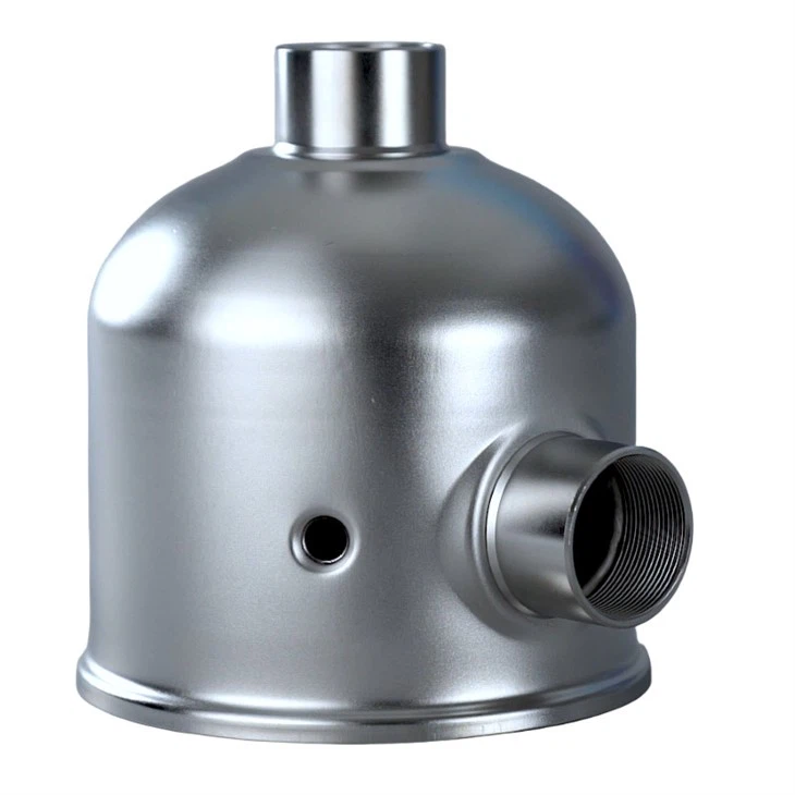 Horizontal Multistage Pump best