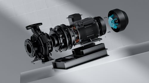 How To Solve Low Flow, High Energy Consumption, And Frequent Maintenance With...