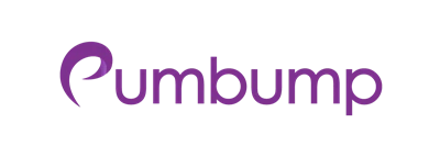 ​​Minamoto Pump Co., Ltd.