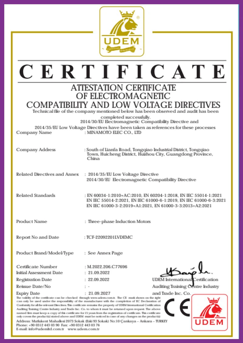 Certifications-11 Certifications-11