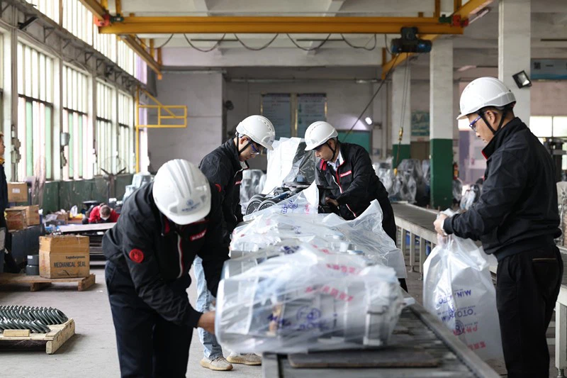 -Product Service-1 -Product Service-1