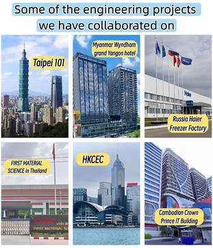 product-352-411 product-352-411